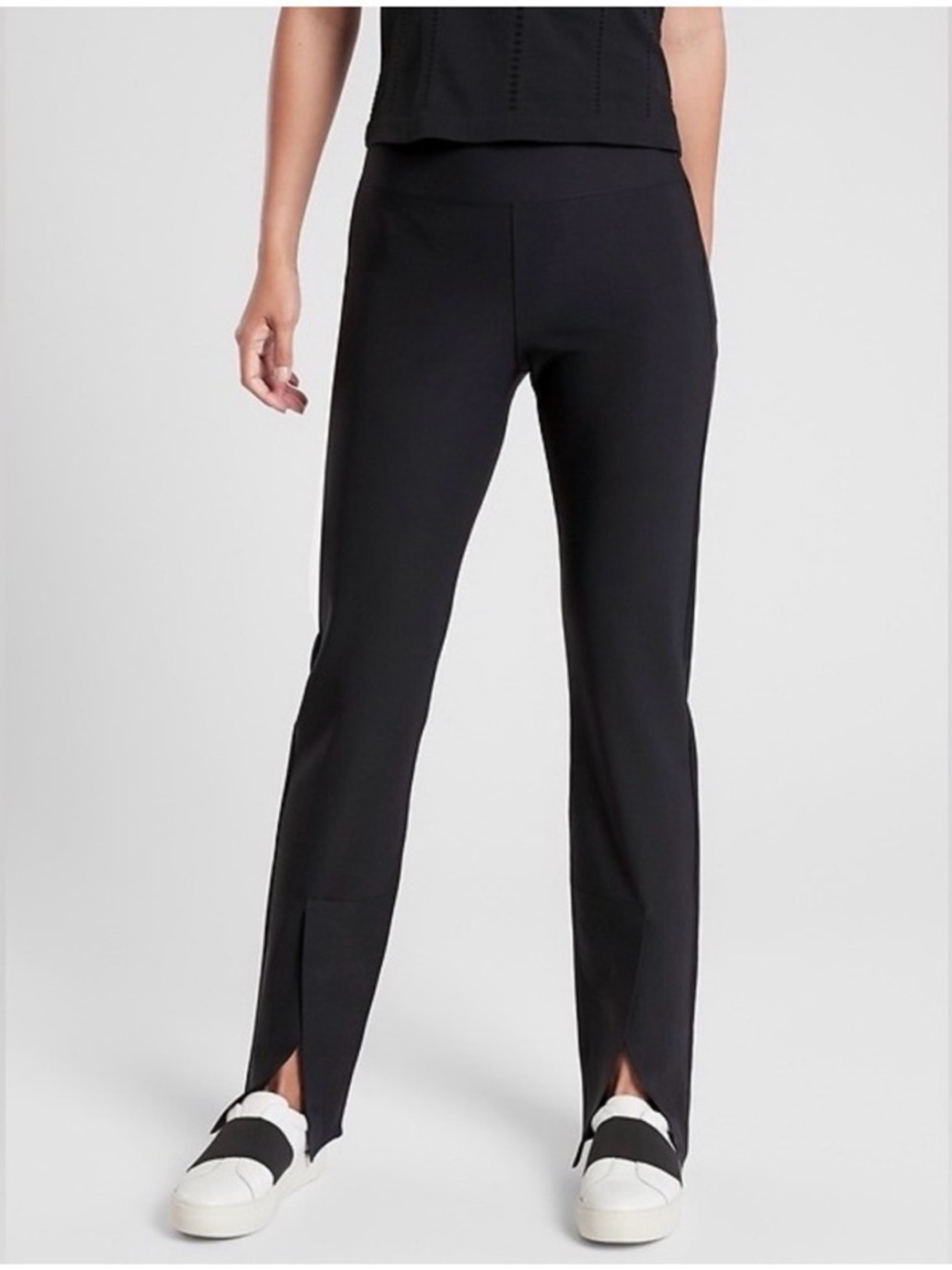 Athleta NWT Interstellar Pant Tight